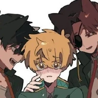 tg nirei