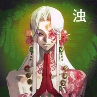 Khán Giả