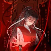 khán giả