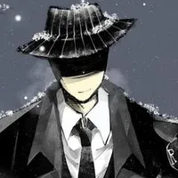 mafioso