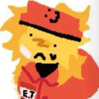 elliot