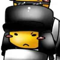 soldier