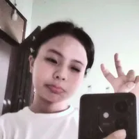 ruuu🐝