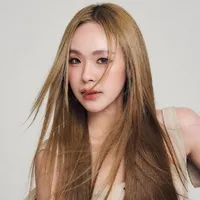 June Wanwimol