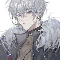 Russia
