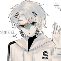 S.K