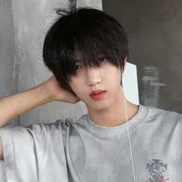 Trương Quế Nguyên (anh)