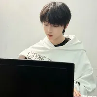 Dương Bác Văn (hắn)