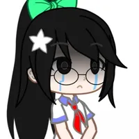 T/g