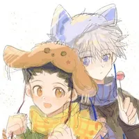 otp riu vl