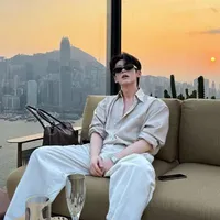 Trác Vọng Lâm