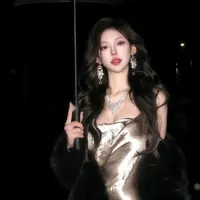 Thương Nam Hạ