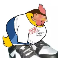 shedletsky Gay😗