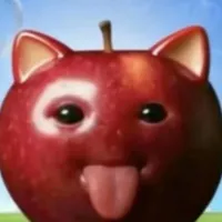 T/g bốn lù elliot😏