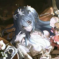Enoia