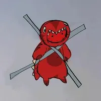 Coolkid béu