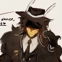 mafio béo
