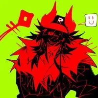 guest666