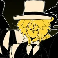 Consigliere