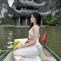 Phan Thị Ngọc Hương