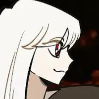 ᒪYᒪY