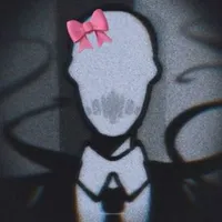 Տᒪᗴ̂ᗪᗴᖇᗰᗴᑎ
