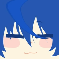 T/ᘜ •ᕼᗩᗯᒪᗴY• ᑕᖇᗩYᘔY
