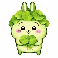 Tác giả ngu văn.