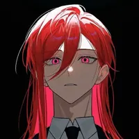 Chigiri Hyoma
