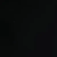 Who is this?