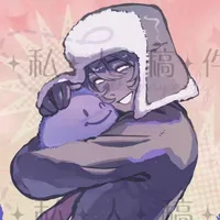 Xqree