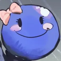 Falsity (ball)