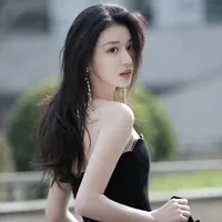 Phương Nguyễn Kim Giang | Mẹ nữ9