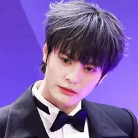 Hồng Hải