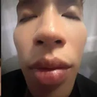 cồ đỳ cố đy [ lofyeu ]