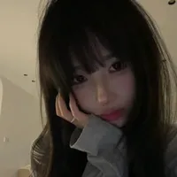 Hoàng Khanh 