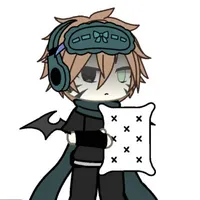 eldia unite