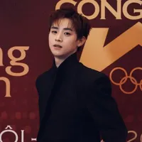 Nguyễn Thành Công