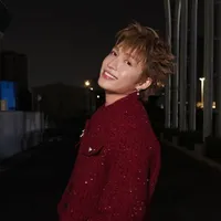 Võ Đình Nam
