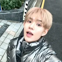 Phan Đức Nhật Hoàng