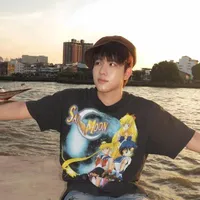 Đỗ Nam Sơn