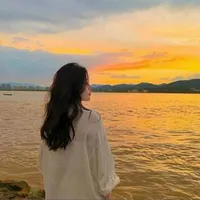 Hân phạm