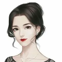 Bà Nguyễn