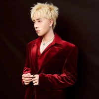 trần phong hào