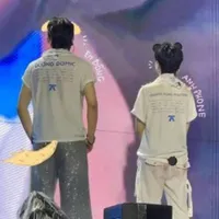 t/g thik sống ảo