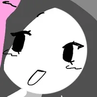 Mitsi