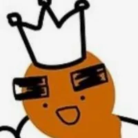 King Orange (Mango)
