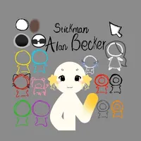 All(trừ ai cần trừ)