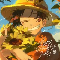 ✨🌻🍖 November 🍖🌻✨