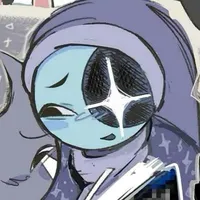 Astro